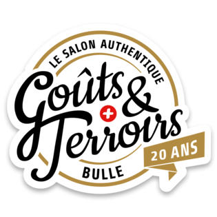 Salon Goûts et Terroirs