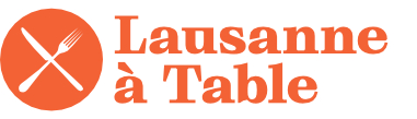 lausanne-a-table-evenements-gourmands-a-lausanne-logo
